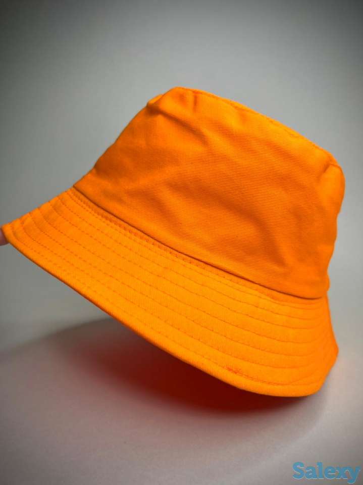 Панамка детская, фотография 2