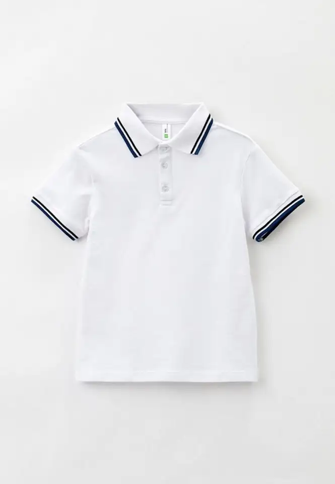 Поло sela, фотография 1