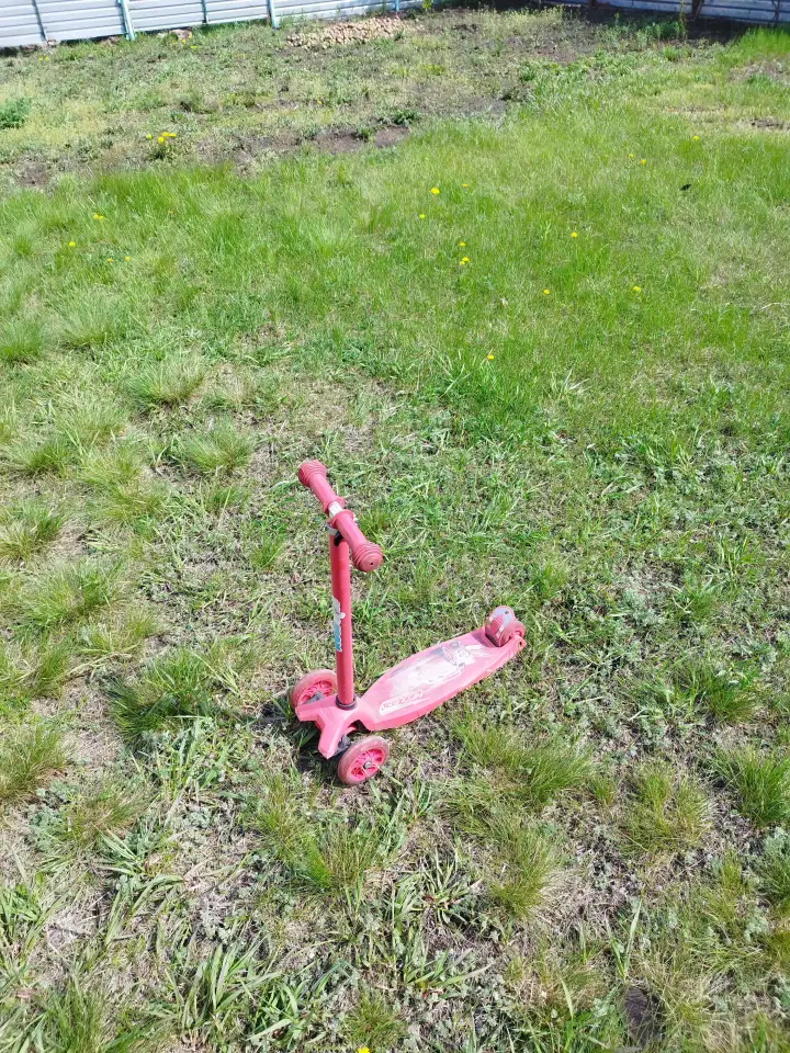 Продам, фотография 1