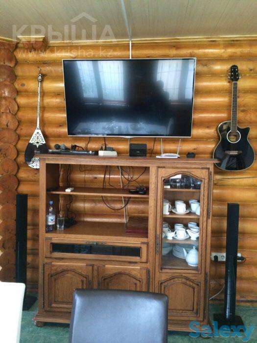 Баня на дровах, фотография 5