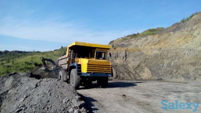 техника.,.,.,.,, фотография 3