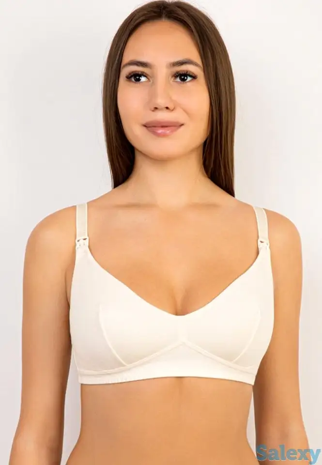 Бюстгальтер milavitsa, фотография 1