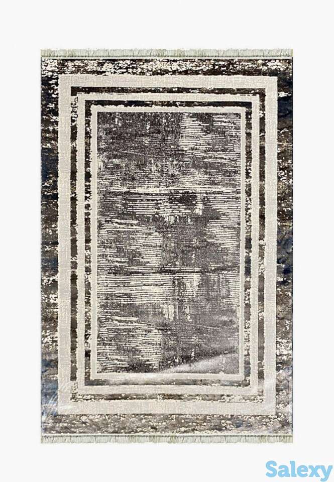 Ковер yusuf hali, фотография 1