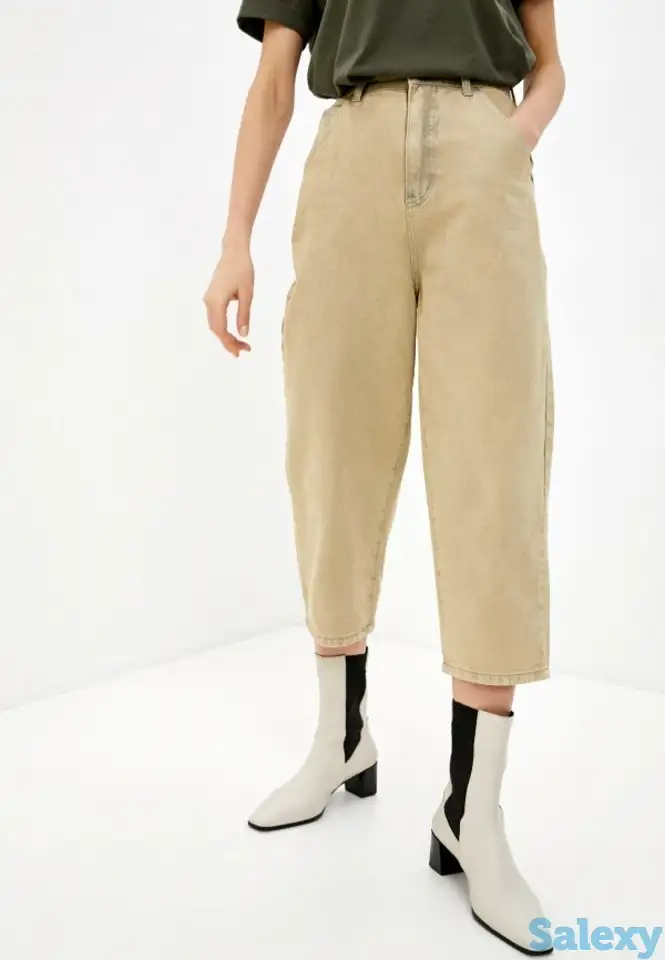 Брюки befree, фотография 1