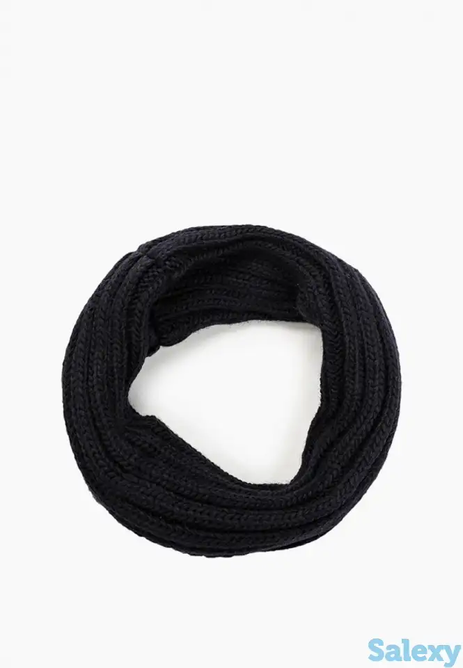 Снуд sela, фотография 1