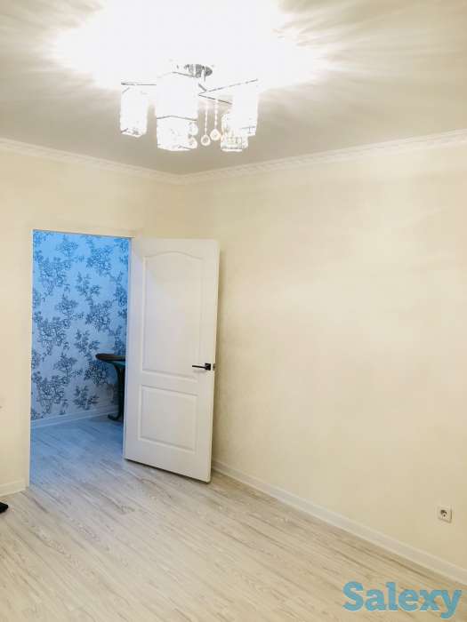 Сдам 1-ком квартиру район Нурсая!, фотография 3