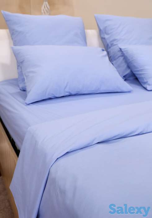 Постельное белье и домашний текстиль оптом и в розницу. Пошив постельного белья, фотография 9