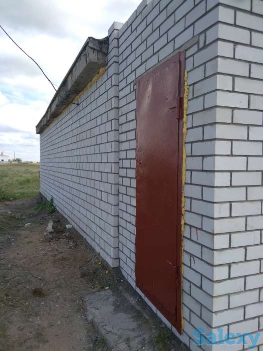 Продам АЗС на трассе Павлодар-Астана, в районе поселка Ленинский, фотография 5