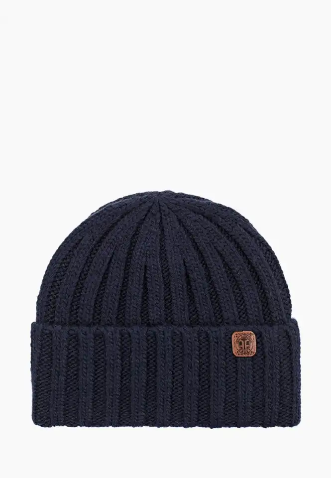 Шапка ferz, фотография 1