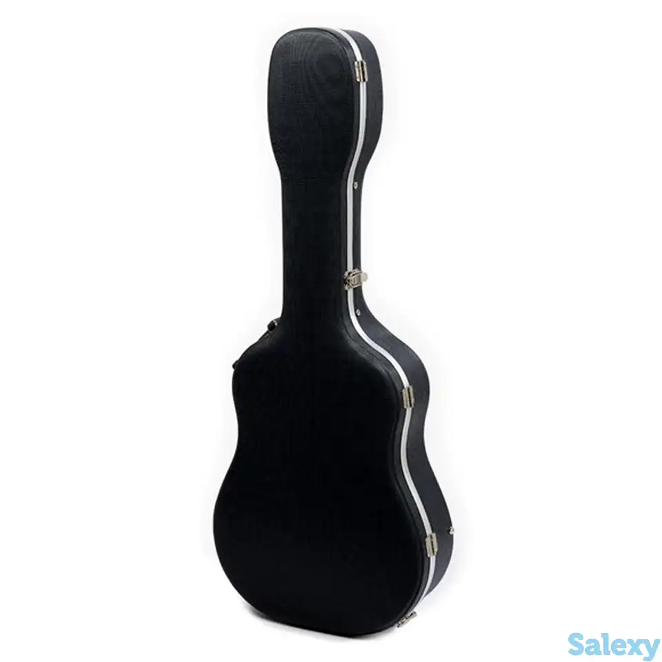 Кейс для акустической гитары proel foabsagc, фотография 1