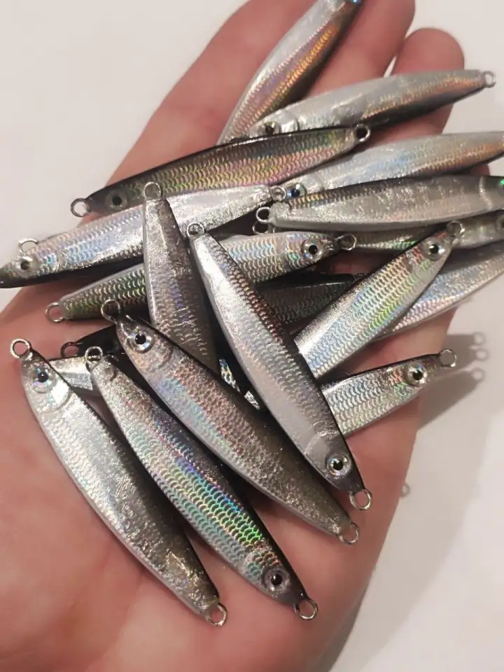 Пилькера ручной работы, фотография 1