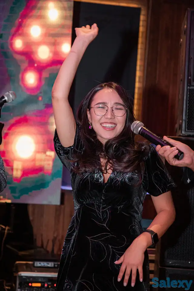 Фотосъемка мероприятий в Алматы 20 000тг, фотография 3