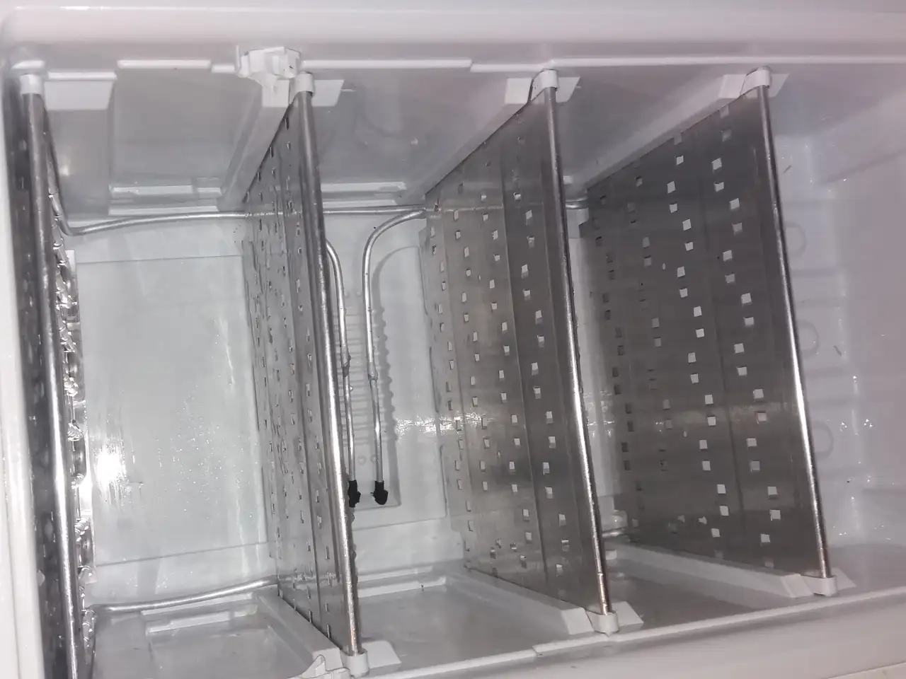 продам срочно холодилник, фотография 3