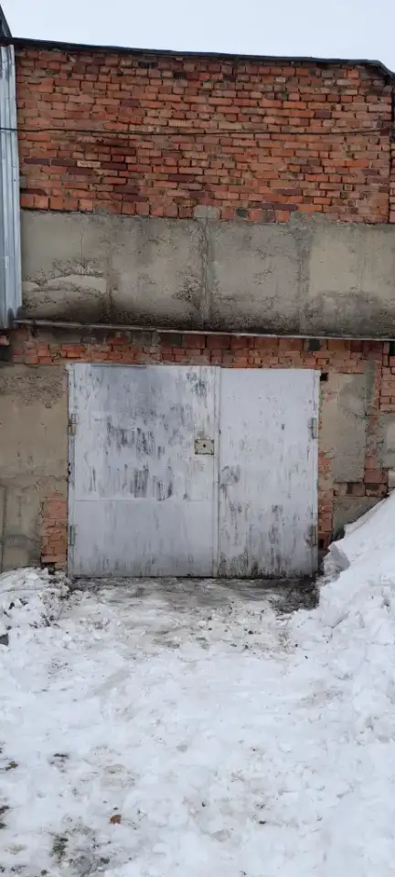 срочно продам гараж, Жастар Комсомольская,37, фотография 5