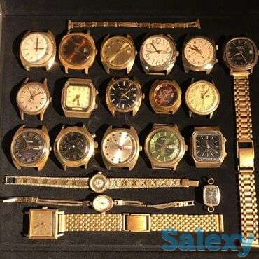 Куплю разные старинные и ссср предметы., фотография 5