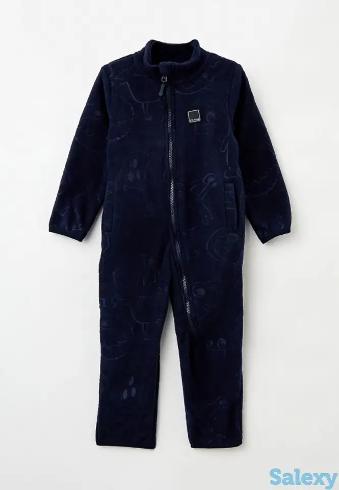 Комбинезон playtoday, фотография 1