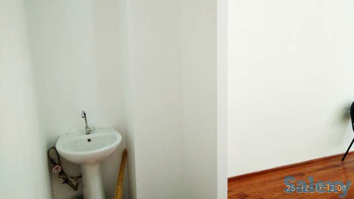 Сдам офис в центре, Панфилова 92, фотография 7