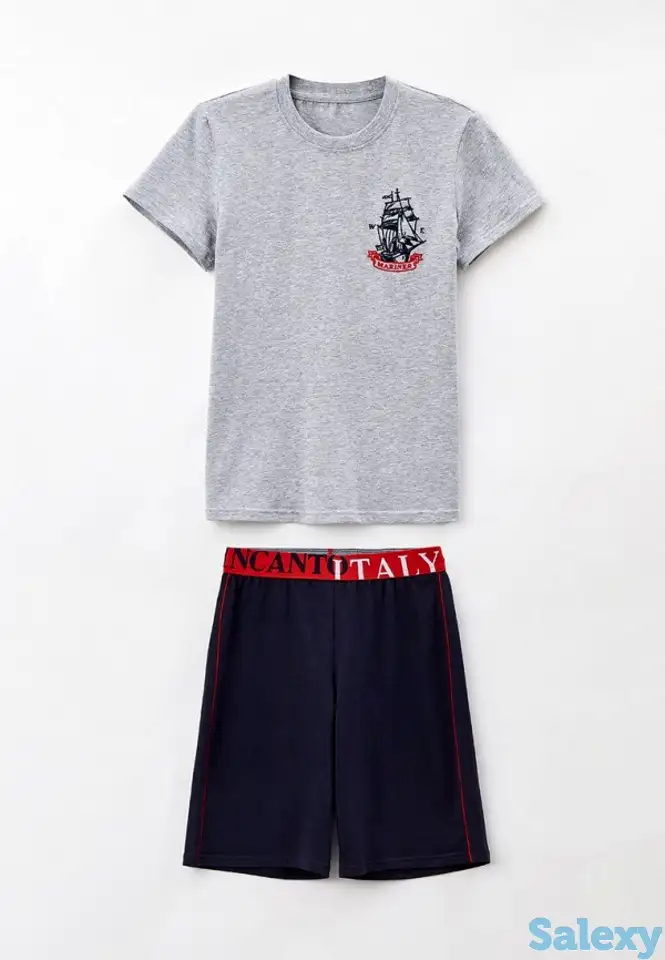 Пижама incanto, фотография 1