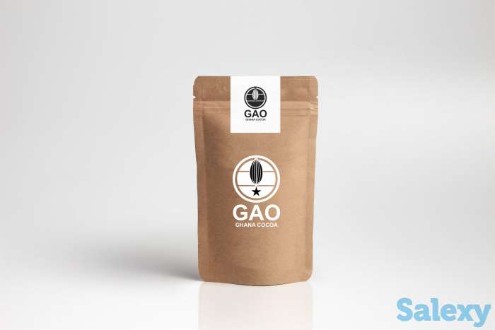 Логотип заказать разработку до полного утверждения независимо от количества вариантов и доработок, фотография 10