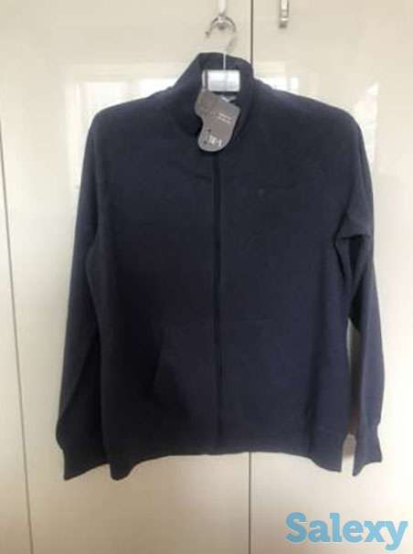 Женский спортивный костюм, фотография 1