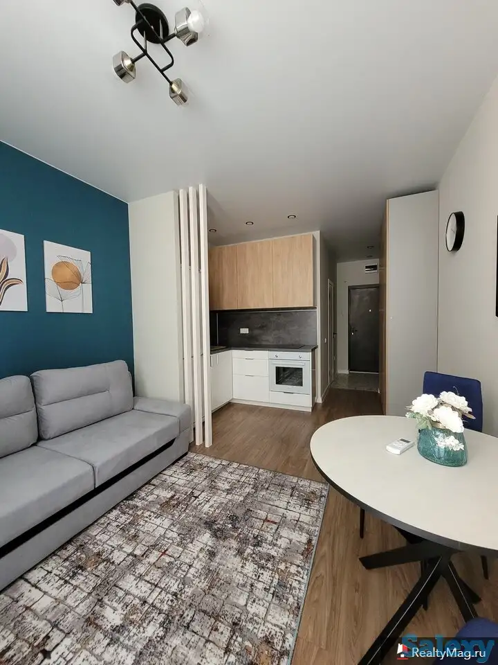 Срочно сдам квартиру, фотография 1