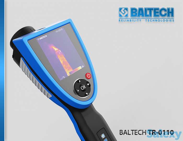 Преимущества анализа смазочных масел при принятии решений о техническом обслуживании, фотография 3