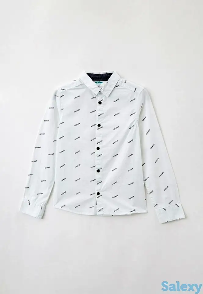 Рубашка acoola, фотография 1