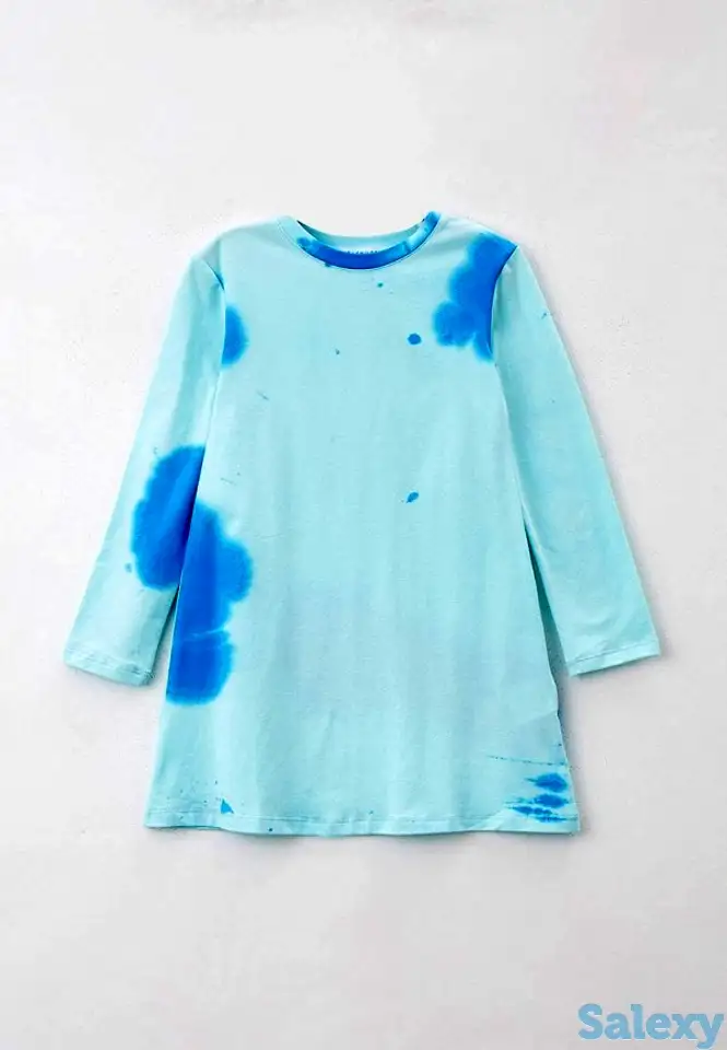 Платье ete children, фотография 1