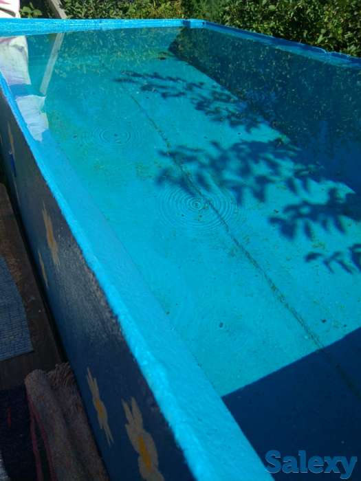 Срочно продам уютный дом, фотография 5