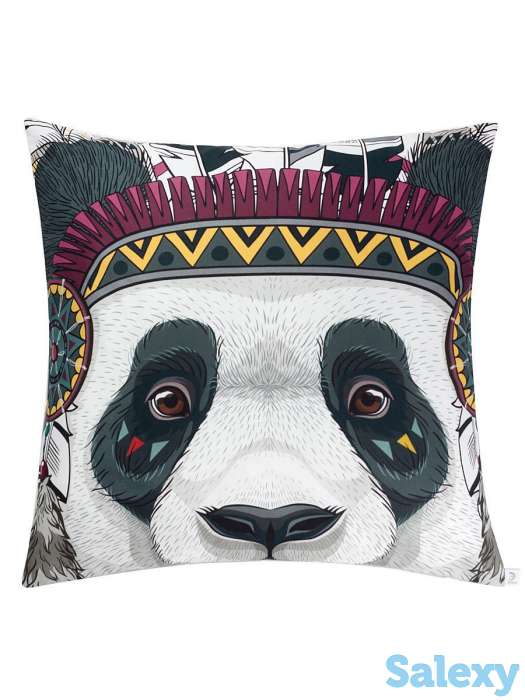 Матрасы со скидкой!!!, фотография 5