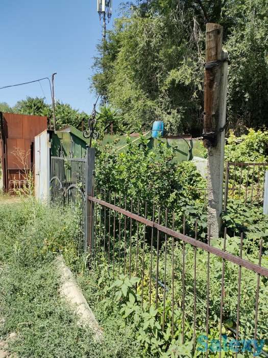 Продается двухкомнатная квартира. в Алма-атинской обл. Энбекшиказахском районе с.Болект., фотография 1