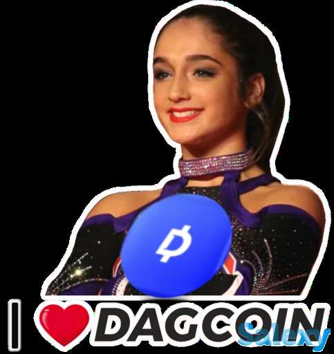 Dagcoin-мировая цифровая валюта будущего!!!, фотография 1