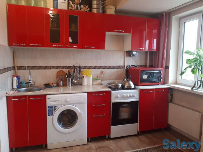 Срочно продам, Мкн Кок жиек, фотография 1