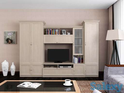 Гостиные на заказ.  Алматы., фотография 8