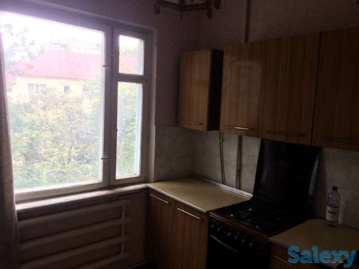 Продаю 3-х квартиру, Матросова 170, фотография 8