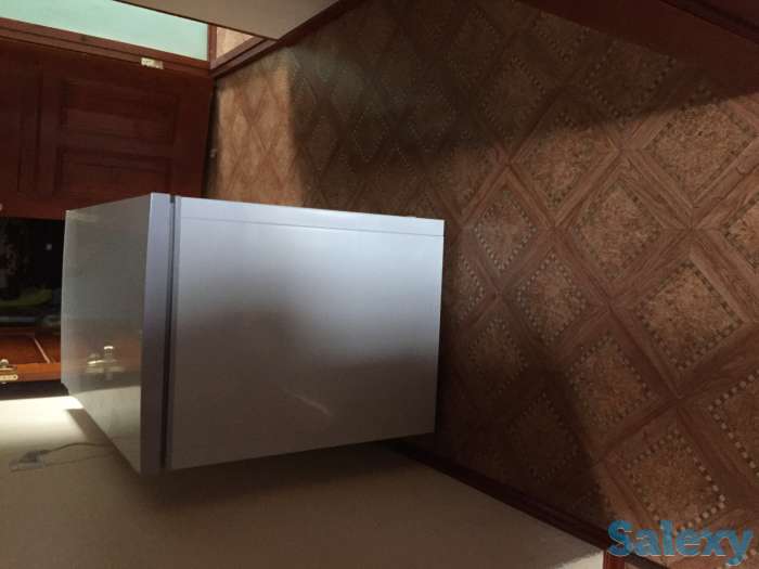 Продажа, Илийский р-он с. Междуреченское, фотография 6