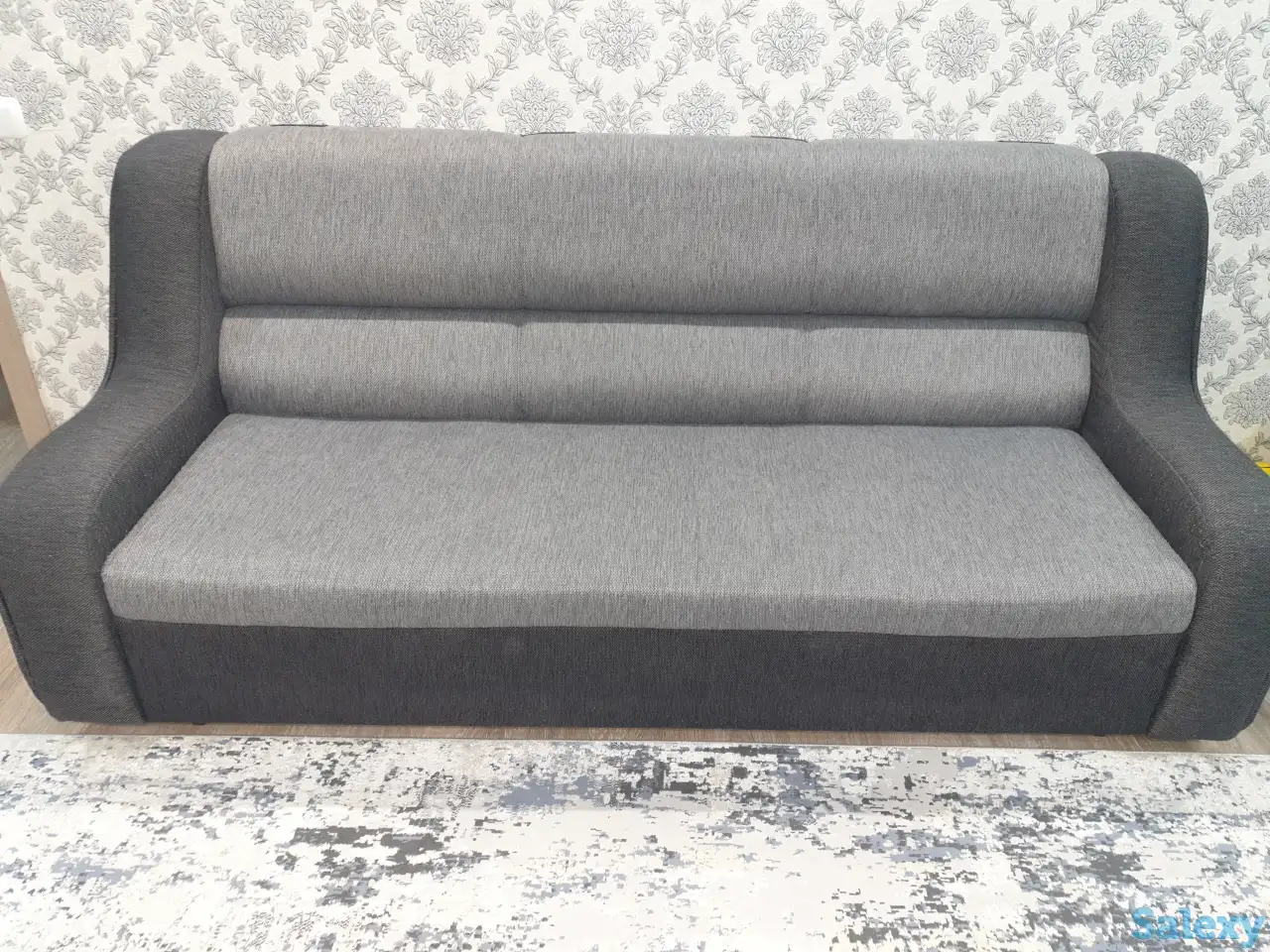 Диван и 2 кресла, фотография 8