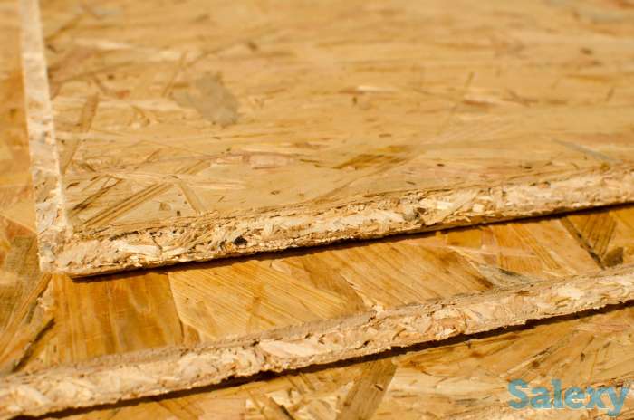 osb-3, осб, осп , купить алматы осб, фотография 1