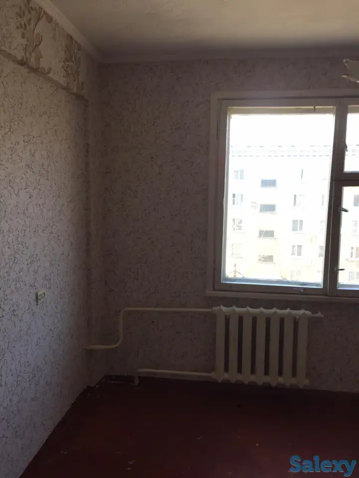 Срочно продам комнату, ул. Машиностроителей 6, фотография 5