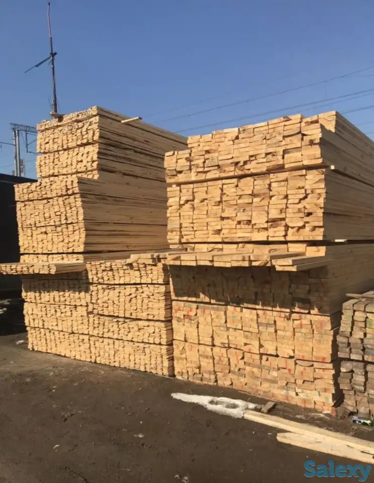 Доска Кругляки, фотография 2