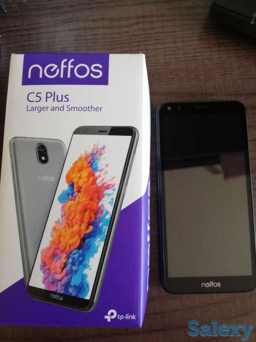 Сотовый телефон, фотография 1