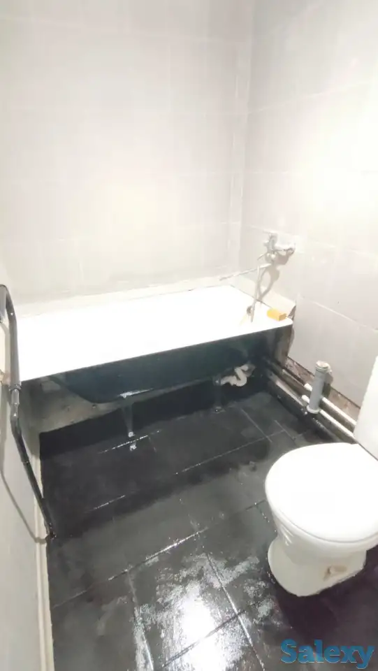 2-комн. квартира продажа, Мызы 23, фотография 9