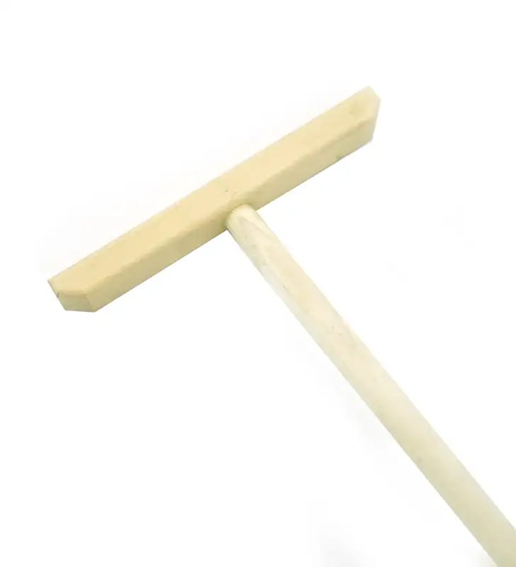 Набор для клининга, фотография 14