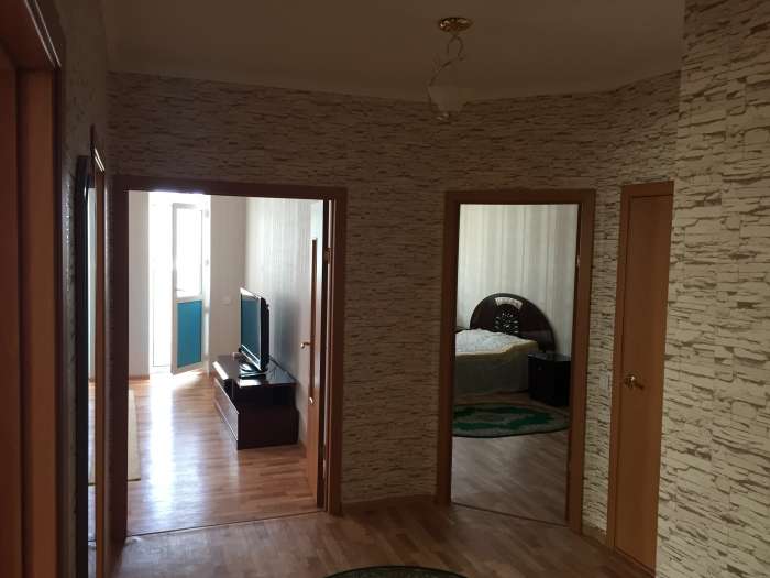 Продам 3-х комнатную квартиру Срочно!, фотография 7