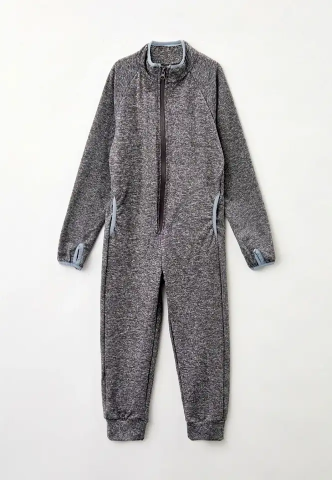 Комбинезон batik, фотография 1