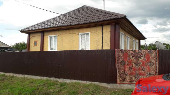 Продажа, обмен, фотография 9