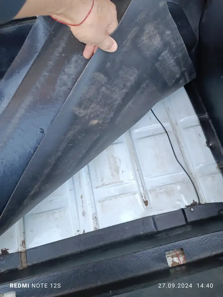 2106, фотография 2