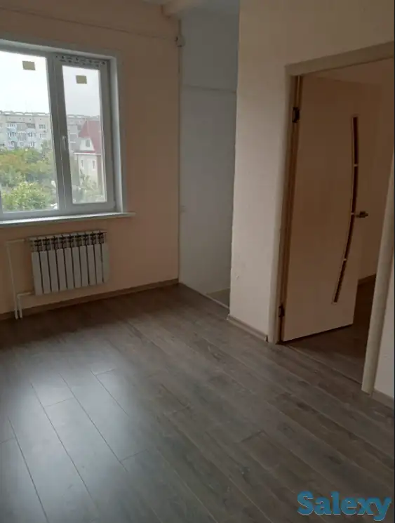 квартира гостиничного типа, фотография 4