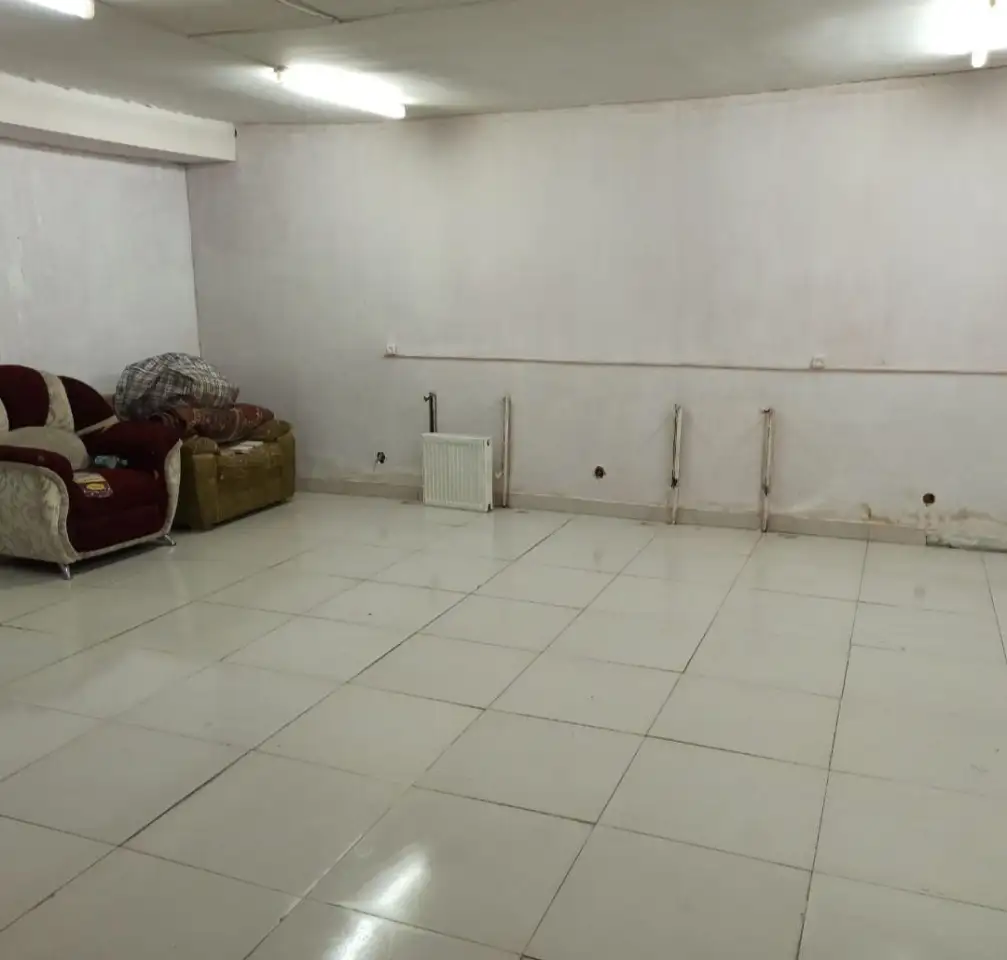 Обмен Астана на Алматы, фотография 3