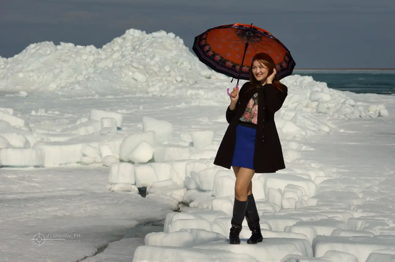 Фото и Видеосъёмка, фотография 15